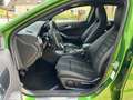 Mercedes-Benz A 180 180 D BUSINESS Vert - thumbnail 8