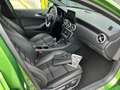 Mercedes-Benz A 180 180 D BUSINESS Vert - thumbnail 12