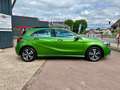 Mercedes-Benz A 180 180 D BUSINESS Vert - thumbnail 3