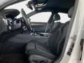 BMW 540 M Sport Weiß - thumbnail 3