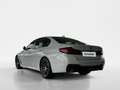 BMW 540 M Sport Weiß - thumbnail 17