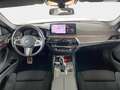 BMW 540 M Sport Weiß - thumbnail 5