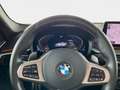 BMW 540 M Sport Weiß - thumbnail 6