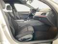 BMW 540 M Sport Weiß - thumbnail 7