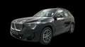BMW X1 X1 sDrive18i Aut. M Sport - thumbnail 1