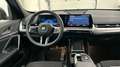 BMW X1 X1 sDrive18i Aut. M Sport - thumbnail 3