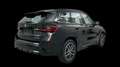 BMW X1 X1 sDrive18i Aut. M Sport - thumbnail 2