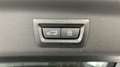 BMW X1 X1 sDrive18i Aut. M Sport - thumbnail 5