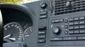 Saab 9-3 Cabrio 2.0T Aero Spr. Ed. 11582 KM ** Groen - thumbnail 20