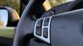Saab 9-3 Cabrio 2.0T Aero Spr. Ed. 11582 KM ** Groen - thumbnail 29