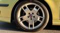 Saab 9-3 Cabrio 2.0T Aero Spr. Ed. 11582 KM ** Groen - thumbnail 33