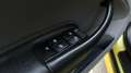 Saab 9-3 Cabrio 2.0T Aero Spr. Ed. 11582 KM ** Groen - thumbnail 19