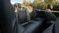 Saab 9-3 Cabrio 2.0T Aero Spr. Ed. 11582 KM ** Groen - thumbnail 17