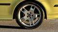 Saab 9-3 Cabrio 2.0T Aero Spr. Ed. 11582 KM ** Groen - thumbnail 34