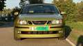 Saab 9-3 Cabrio 2.0T Aero Spr. Ed. 11582 KM ** Groen - thumbnail 11