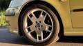 Saab 9-3 Cabrio 2.0T Aero Spr. Ed. 11582 KM ** Groen - thumbnail 31