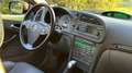 Saab 9-3 Cabrio 2.0T Aero Spr. Ed. 11582 KM ** Groen - thumbnail 25