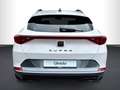 CUPRA Formentor 1.5 TSI FULL LINK, SHZ, LED Weiß - thumbnail 6
