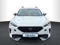 CUPRA Formentor 1.5 TSI FULL LINK, SHZ, LED Weiß - thumbnail 5