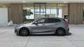 BMW 118 1 Serie 5-deurs 118i M Sportpakket Aut. Grijs - thumbnail 4