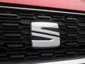 SEAT Arona 1.0 TSI Style Business Intense 95 PK | Navigatie | Rouge - thumbnail 36