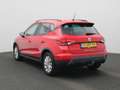 SEAT Arona 1.0 TSI Style Business Intense 95 PK | Navigatie | Rouge - thumbnail 2