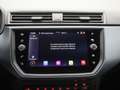 SEAT Arona 1.0 TSI Style Business Intense 95 PK | Navigatie | Rouge - thumbnail 27
