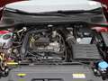 SEAT Arona 1.0 TSI Style Business Intense 95 PK | Navigatie | Rouge - thumbnail 35