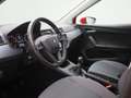 SEAT Arona 1.0 TSI Style Business Intense 95 PK | Navigatie | Rouge - thumbnail 30
