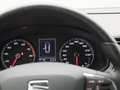 SEAT Arona 1.0 TSI Style Business Intense 95 PK | Navigatie | Rouge - thumbnail 8