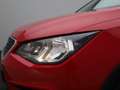 SEAT Arona 1.0 TSI Style Business Intense 95 PK | Navigatie | Rouge - thumbnail 15