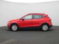 SEAT Arona 1.0 TSI Style Business Intense 95 PK | Navigatie | Rouge - thumbnail 4