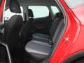 SEAT Arona 1.0 TSI Style Business Intense 95 PK | Navigatie | Rouge - thumbnail 12