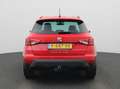 SEAT Arona 1.0 TSI Style Business Intense 95 PK | Navigatie | Rouge - thumbnail 5