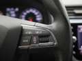 SEAT Arona 1.0 TSI Style Business Intense 95 PK | Navigatie | Rouge - thumbnail 23