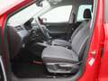 SEAT Arona 1.0 TSI Style Business Intense 95 PK | Navigatie | Rouge - thumbnail 11