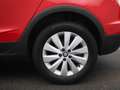 SEAT Arona 1.0 TSI Style Business Intense 95 PK | Navigatie | Rouge - thumbnail 13