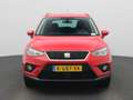 SEAT Arona 1.0 TSI Style Business Intense 95 PK | Navigatie | Rouge - thumbnail 3