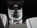 SEAT Arona 1.0 TSI Style Business Intense 95 PK | Navigatie | Rouge - thumbnail 10