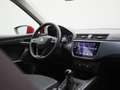 SEAT Arona 1.0 TSI Style Business Intense 95 PK | Navigatie | Rouge - thumbnail 33