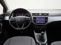 SEAT Arona 1.0 TSI Style Business Intense 95 PK | Navigatie | Rouge - thumbnail 7