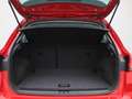 SEAT Arona 1.0 TSI Style Business Intense 95 PK | Navigatie | Rouge - thumbnail 14