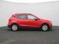 SEAT Arona 1.0 TSI Style Business Intense 95 PK | Navigatie | Rouge - thumbnail 6