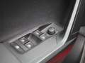 SEAT Arona 1.0 TSI Style Business Intense 95 PK | Navigatie | Rouge - thumbnail 29