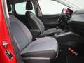 SEAT Arona 1.0 TSI Style Business Intense 95 PK | Navigatie | Rouge - thumbnail 32
