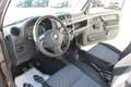 Suzuki Jimny Ranger,wenig Km,AHK,4x4,gepflegt,Finanz Grau - thumbnail 12