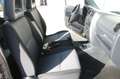 Suzuki Jimny Ranger,wenig Km,AHK,4x4,gepflegt,Finanz Grau - thumbnail 11
