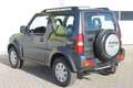 Suzuki Jimny Ranger,wenig Km,AHK,4x4,gepflegt,Finanz Grau - thumbnail 9