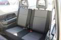 Suzuki Jimny Ranger,wenig Km,AHK,4x4,gepflegt,Finanz Grau - thumbnail 15