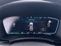 BYD Seal U DM-i Boost Aut LED 360-CAM HEAD-UP SKY NAV Schwarz - thumbnail 19